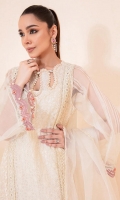 mehak-yaqoob-pret-2023-14