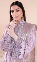 mehak-yaqoob-pret-2023-20