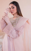 mehak-yaqoob-pret-2023-9