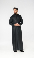 mens-jubba-for-eid-2020-11