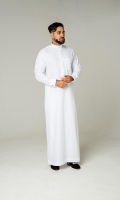mens-jubba-for-eid-2020-13