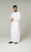 mens-jubba-for-eid-2020-15