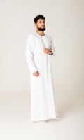 mens-jubba-for-eid-2020-16