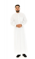 mens-jubba-for-eid-2020-18