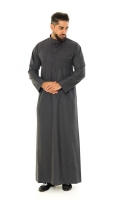 mens-jubba-for-eid-2020-21