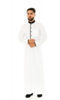 mens-jubba-for-eid-2020-22