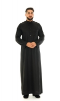 mens-jubba-for-eid-2020-24