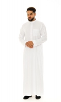 mens-jubba-for-eid-2020-28