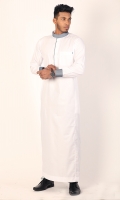 mens-jubba-for-eid-2020-36