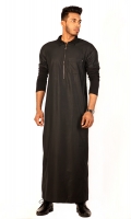 mens-jubba-for-eid-2020-38