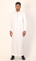 mens-jubba-for-eid-2020-39