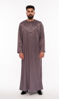 mens-jubba-for-eid-2020-4