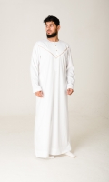 mens-jubba-for-eid-2020-40