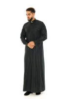 mens-jubba-for-eid-2020-44