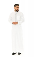 mens-jubba-for-eid-2020-45