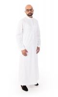 mens-jubba-for-eid-2020-46