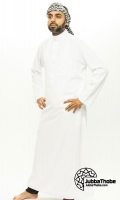 mens-jubba-for-eid-2020-50