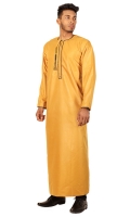 mens-jubba-for-eid-2020-55