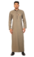 mens-jubba-for-eid-2020-56