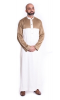 mens-jubba-for-eid-2020-57