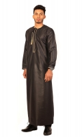 mens-jubba-for-eid-2020-58