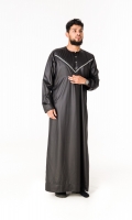 mens-jubba-for-eid-2020-9