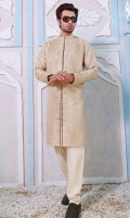 tgm-kurta-pajama-2024-1