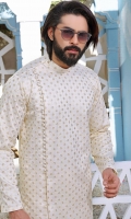 tgm-kurta-pajama-2024-10