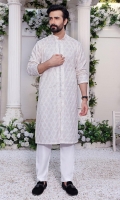 tgm-kurta-pajama-2024-11