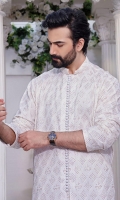 tgm-kurta-pajama-2024-12