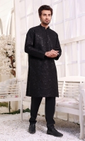 tgm-kurta-pajama-2024-13