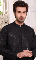 tgm-kurta-pajama-2024-14