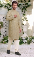 tgm-kurta-pajama-2024-15