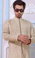 tgm-kurta-pajama-2024-2