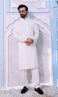 tgm-kurta-pajama-2024-3