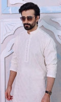 tgm-kurta-pajama-2024-4