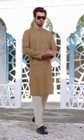 tgm-kurta-pajama-2024-5