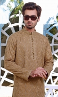 tgm-kurta-pajama-2024-6 tgm-kurta-pajama-2024-6