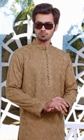 tgm-kurta-pajama-2024-6