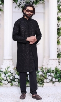 tgm-kurta-pajama-2024-7