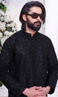 tgm-kurta-pajama-2024-8