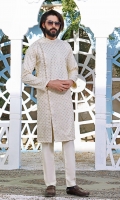 tgm-kurta-pajama-2024-9