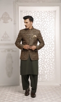 tgm-prince-coat-2020-10