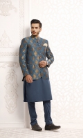 tgm-prince-coat-2020-11