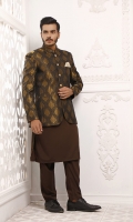 tgm-prince-coat-2020-12