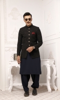 tgm-prince-coat-2020-13