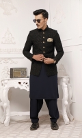 tgm-prince-coat-2020-14