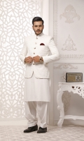 tgm-prince-coat-2020-15