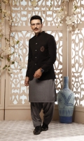 tgm-prince-coat-2020-17