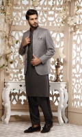 tgm-prince-coat-2020-18